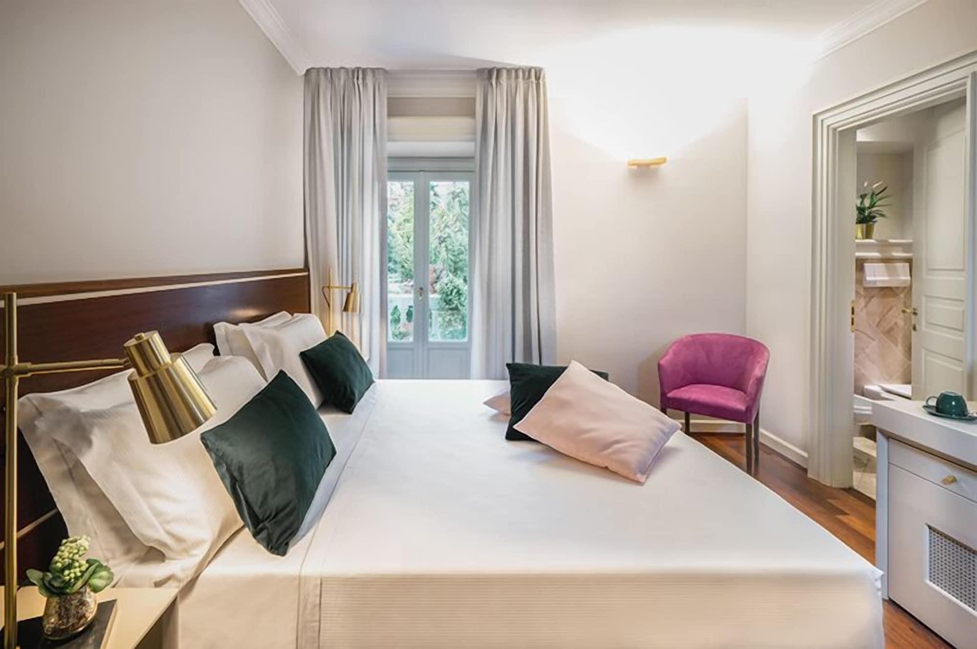 Magville 4* Mailand